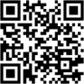 qr code inbetriebnahme